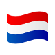 neederland flag